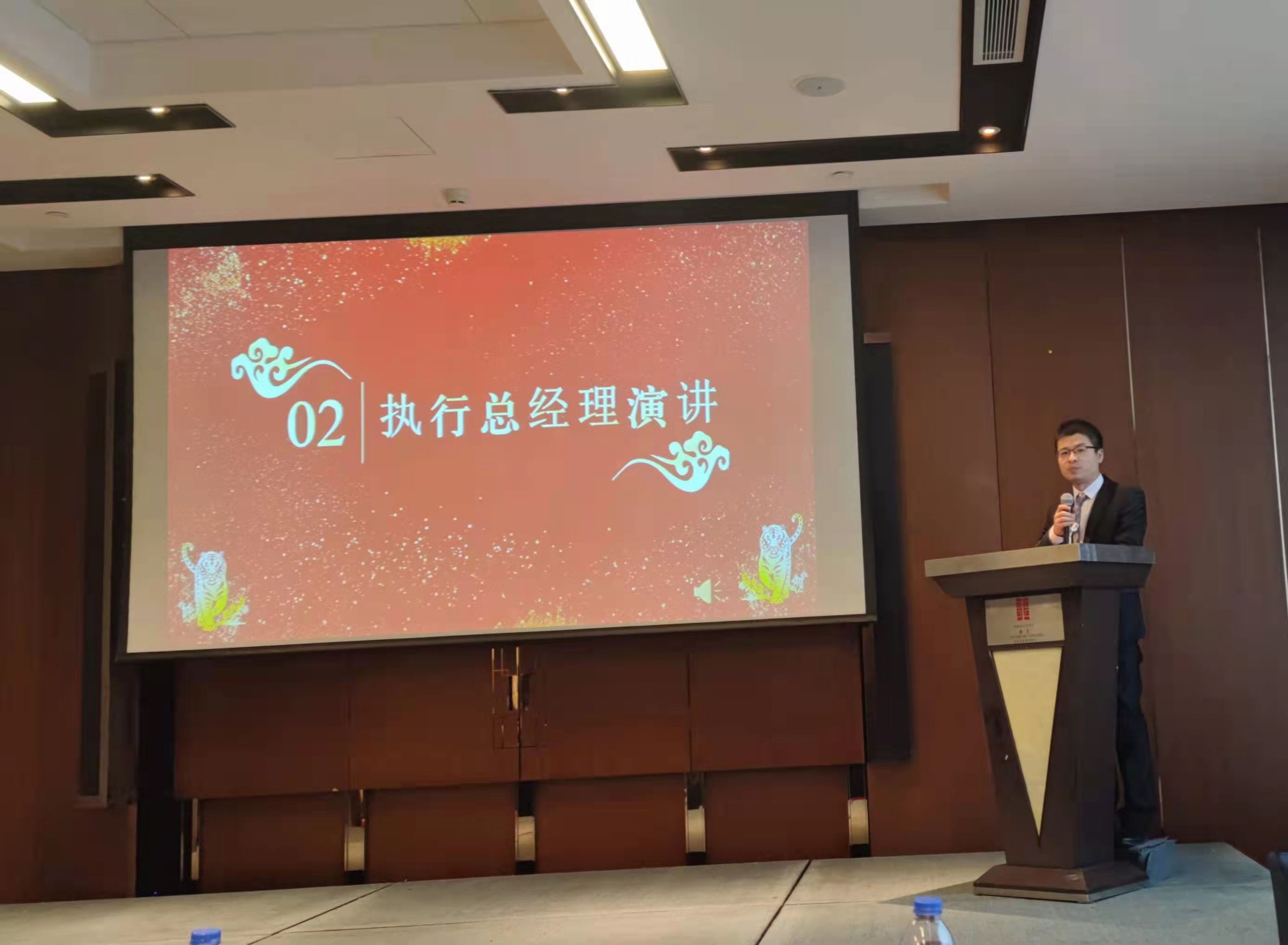 1643253077321297.jpg fb9565ca25247a329c8879ead748859.jpg