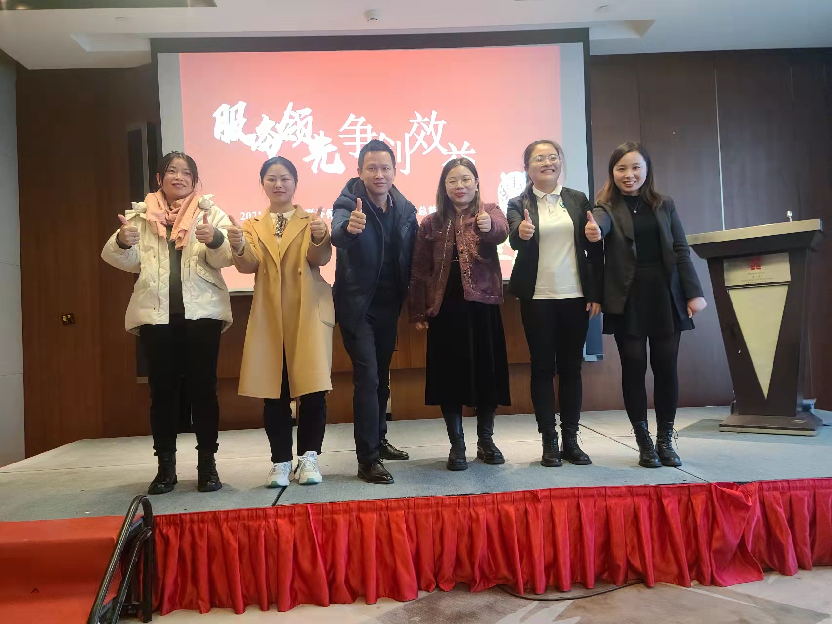 1643258283133087.jpg ec500170bade152271b5904e7b60eff.jpg